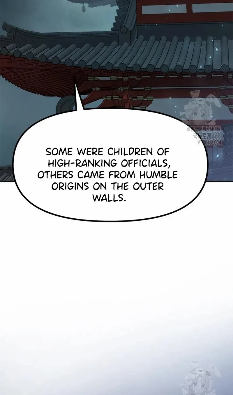 Chronicles Of The Demon Faction Mangakakalot X Chapter 115 Page 65