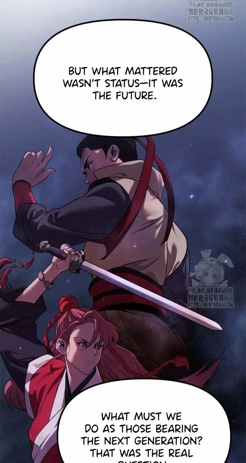 Chronicles Of The Demon Faction Mangakakalot X Chapter 115 Page 66