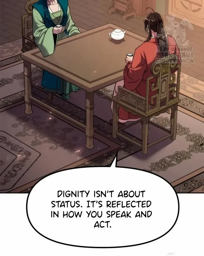 Chronicles Of The Demon Faction Mangakakalot X Chapter 115 Page 8