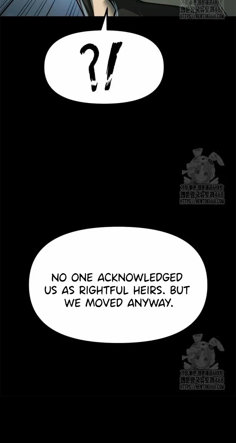 Chronicles Of The Demon Faction Mangakakalot X Chapter 115 Page 74