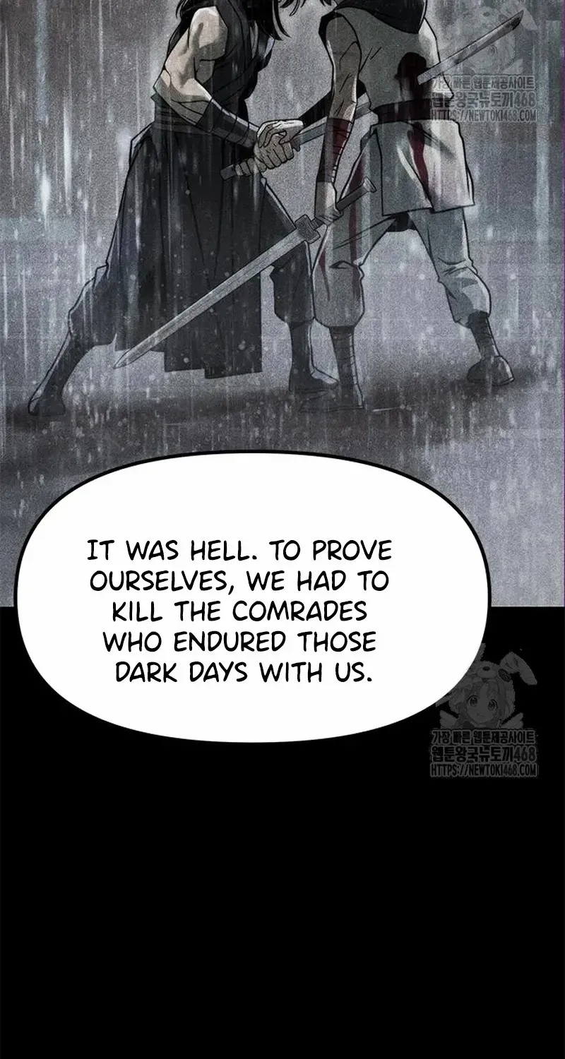 Chronicles Of The Demon Faction Mangakakalot X Chapter 115 Page 76