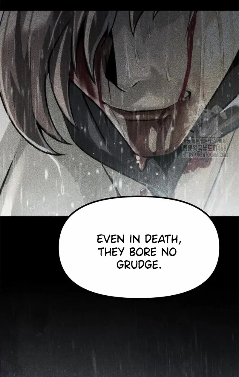 Chronicles Of The Demon Faction Mangakakalot X Chapter 115 Page 77