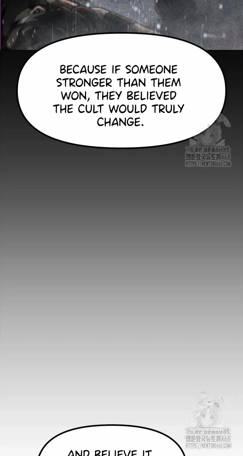 Chronicles Of The Demon Faction Mangakakalot X Chapter 115 Page 79