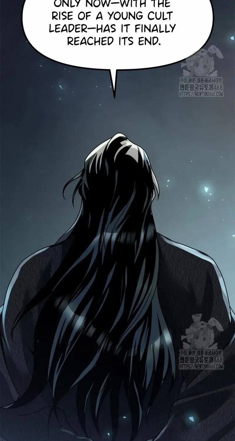 Chronicles Of The Demon Faction Mangakakalot X Chapter 115 Page 81