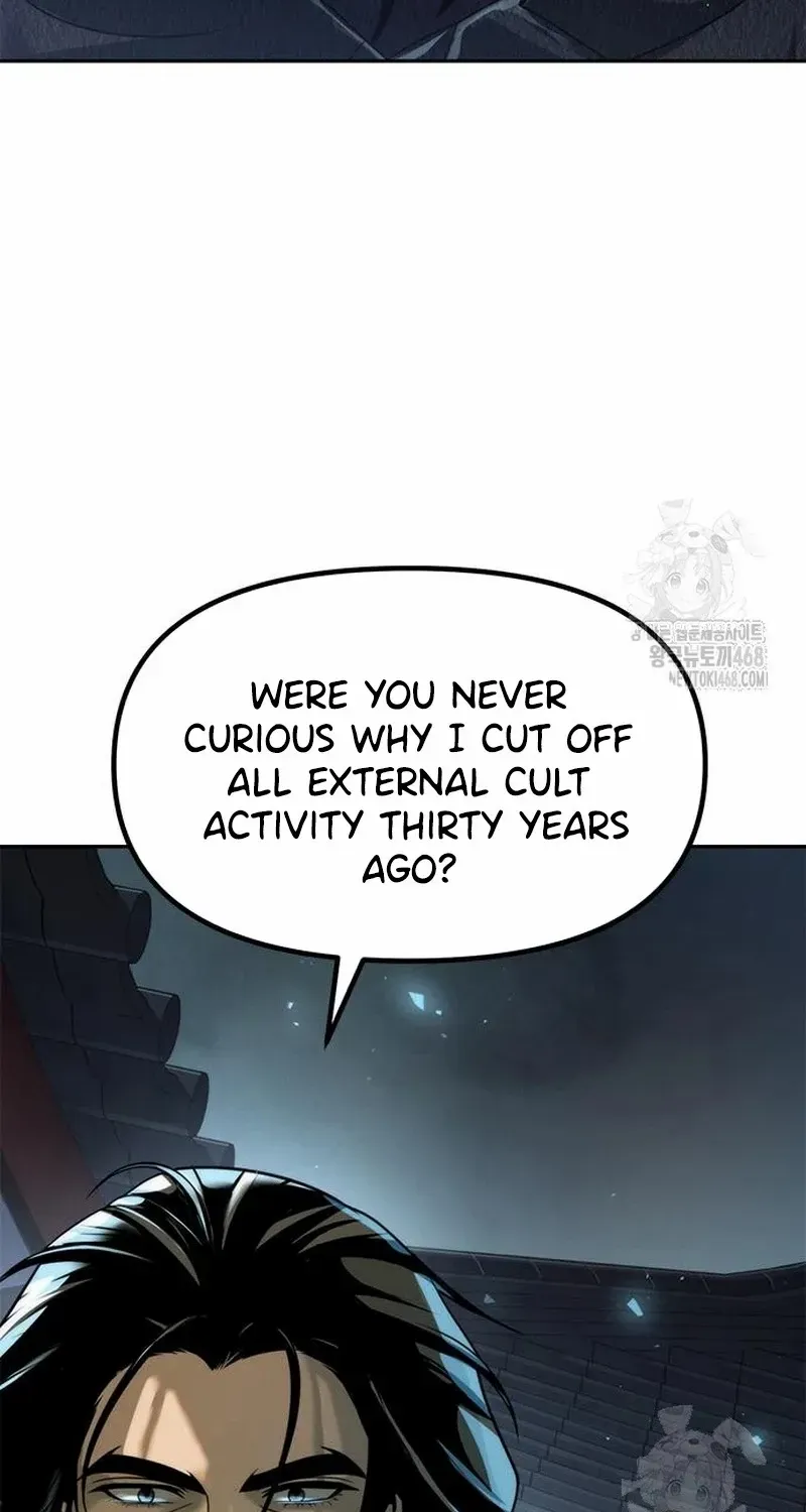 Chronicles Of The Demon Faction Mangakakalot X Chapter 115 Page 82