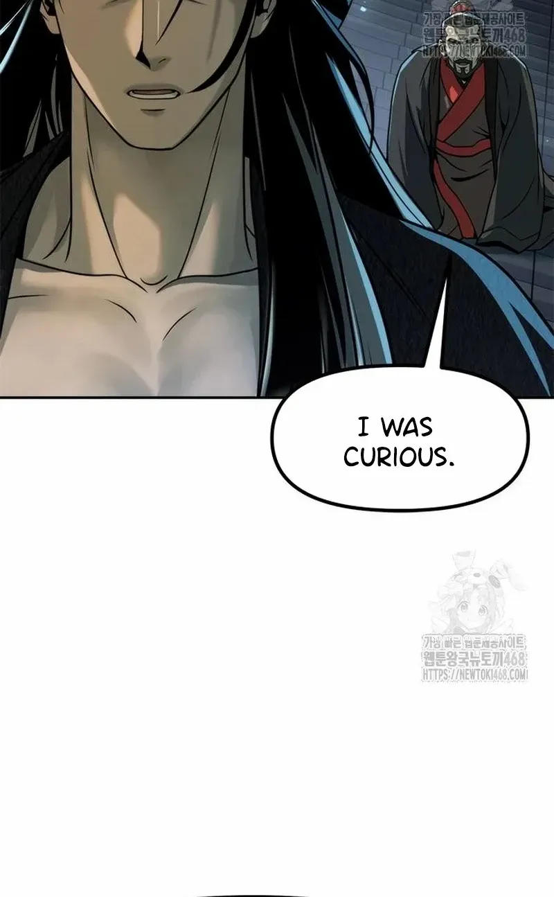 Chronicles Of The Demon Faction Mangakakalot X Chapter 115 Page 83