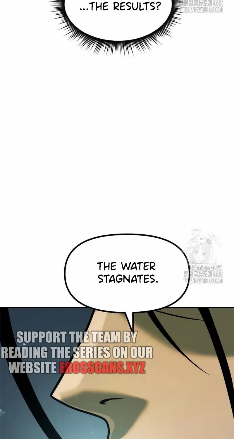 Chronicles Of The Demon Faction Mangakakalot X Chapter 115 Page 85