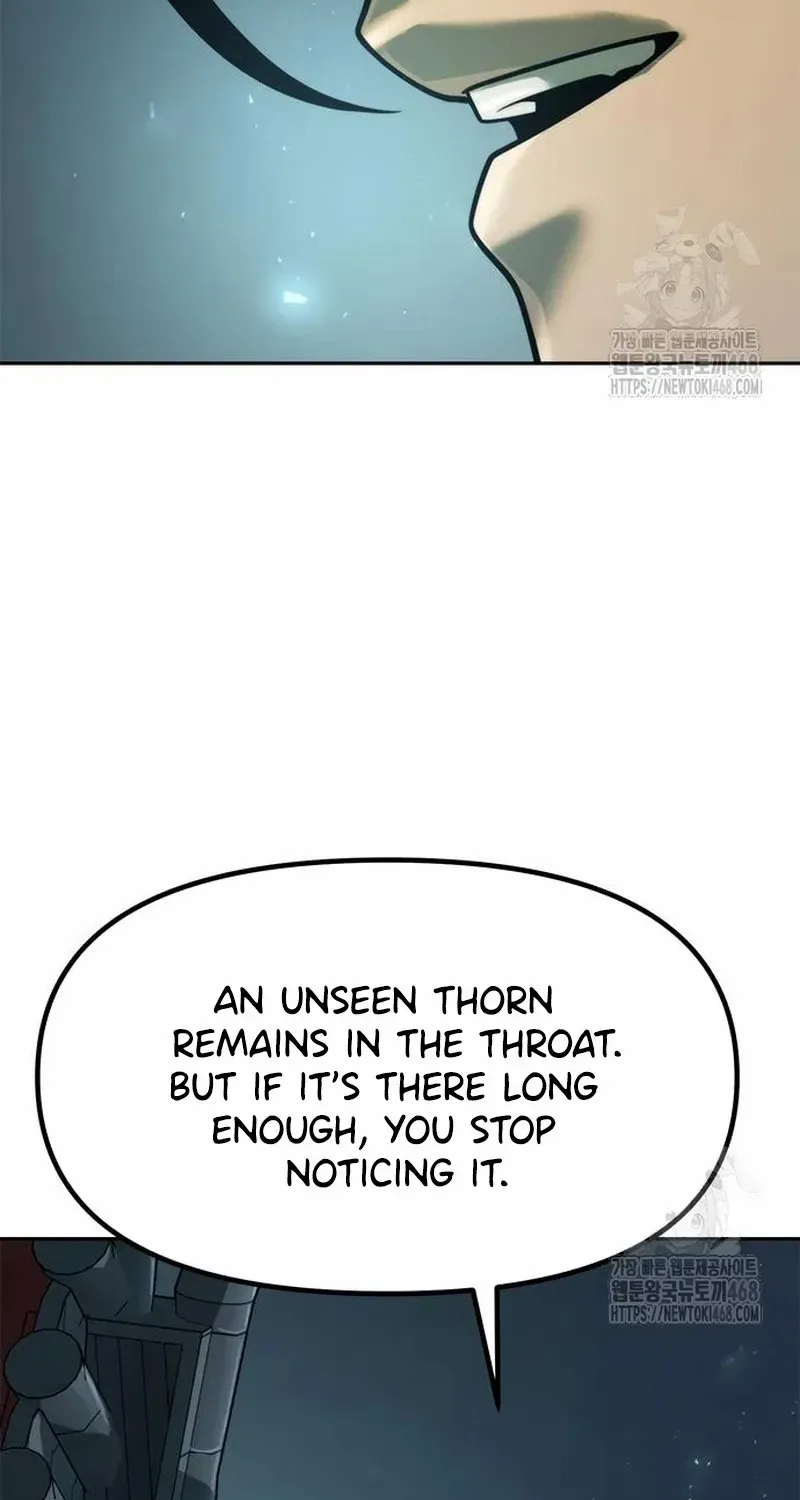 Chronicles Of The Demon Faction Mangakakalot X Chapter 115 Page 86