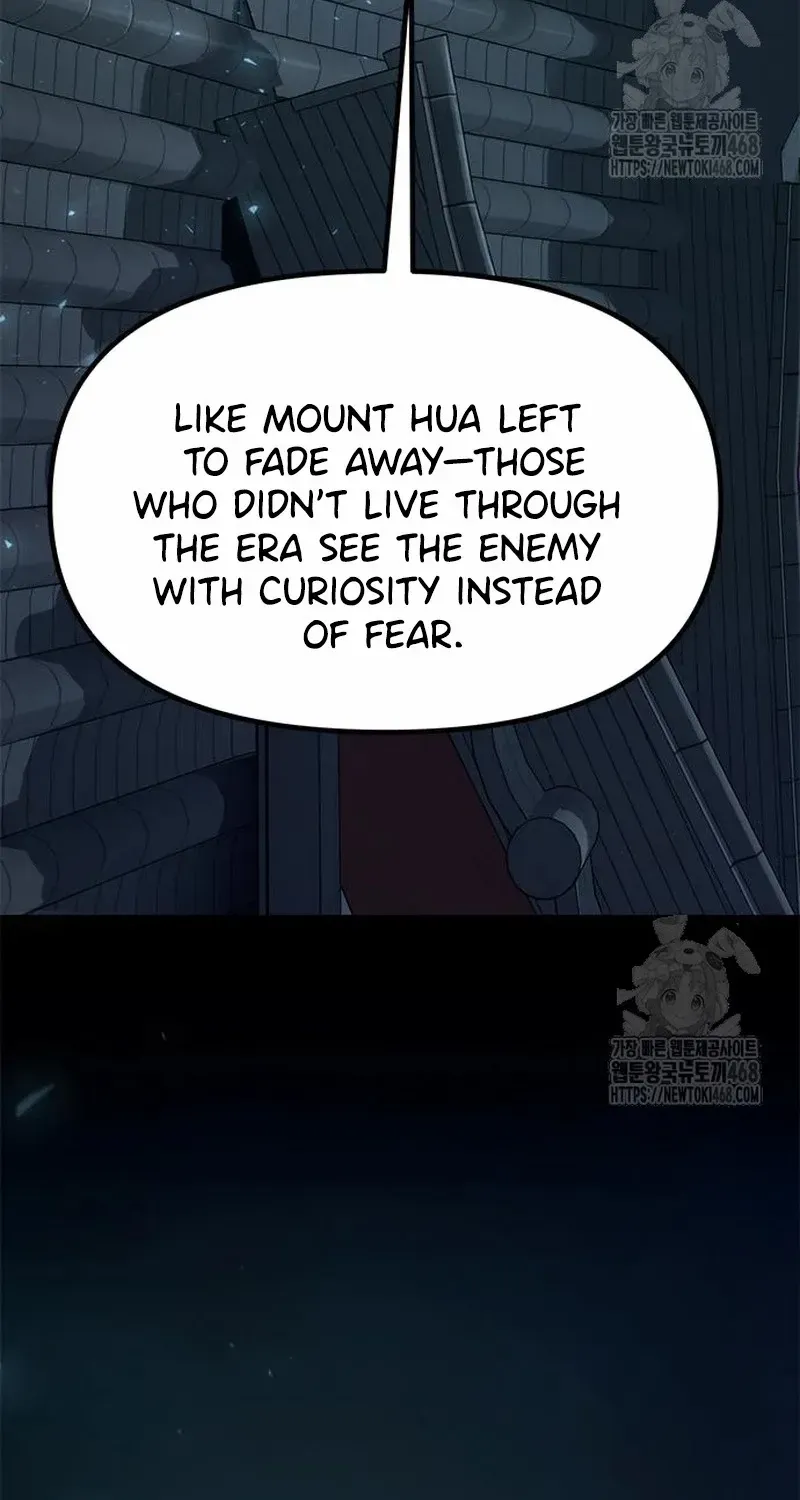Chronicles Of The Demon Faction Mangakakalot X Chapter 115 Page 88