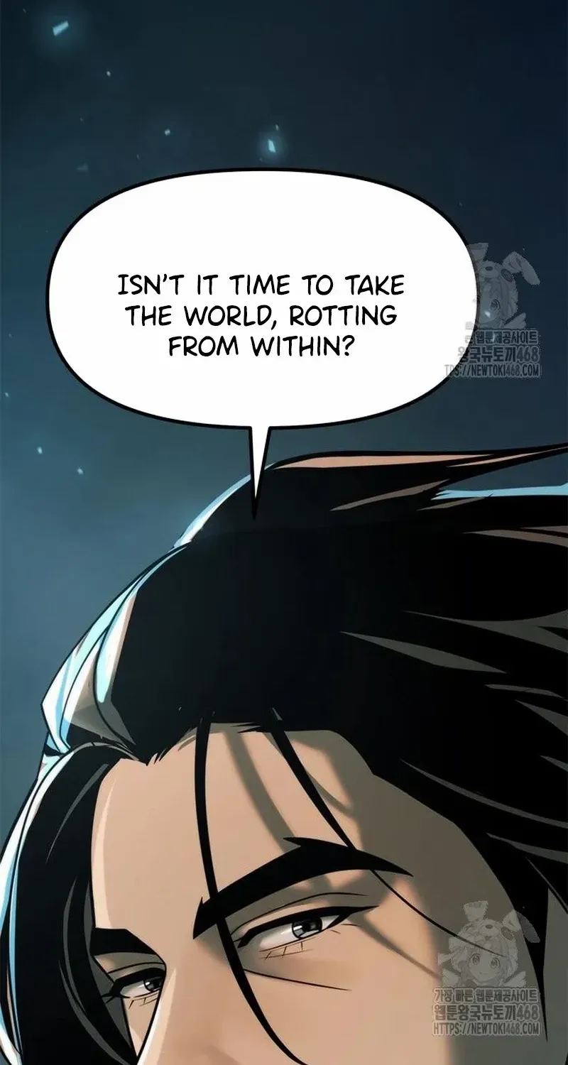 Chronicles Of The Demon Faction Mangakakalot X Chapter 115 Page 89
