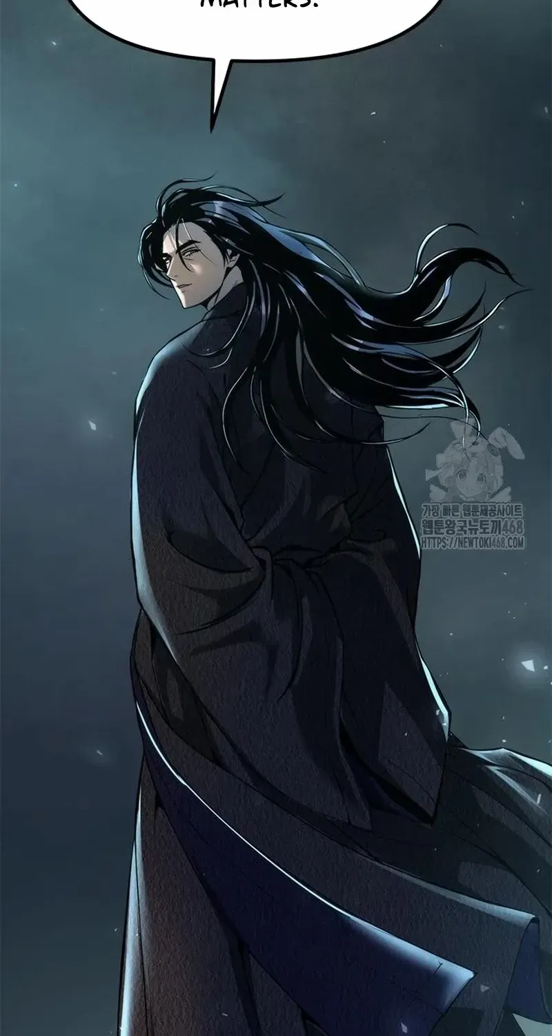 Chronicles Of The Demon Faction Mangakakalot X Chapter 115 Page 94
