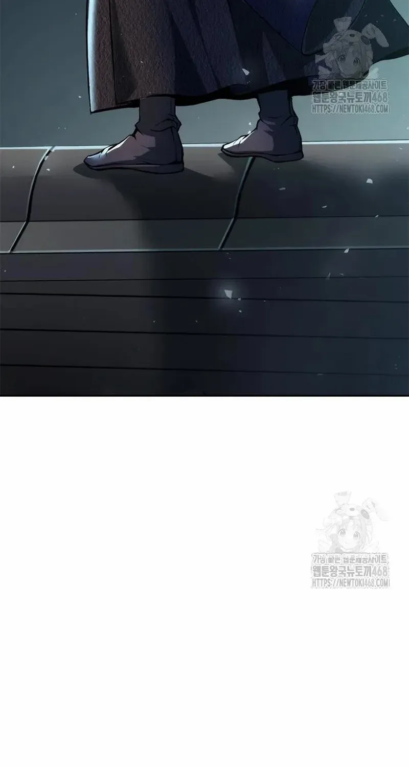 Chronicles Of The Demon Faction Mangakakalot X Chapter 115 Page 95
