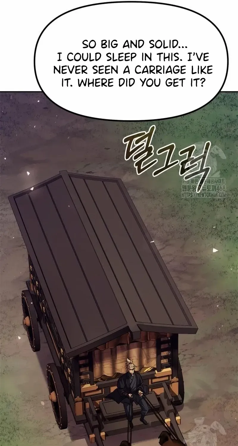 Chronicles Of The Demon Faction Mangakakalot X Chapter 115 Page 98