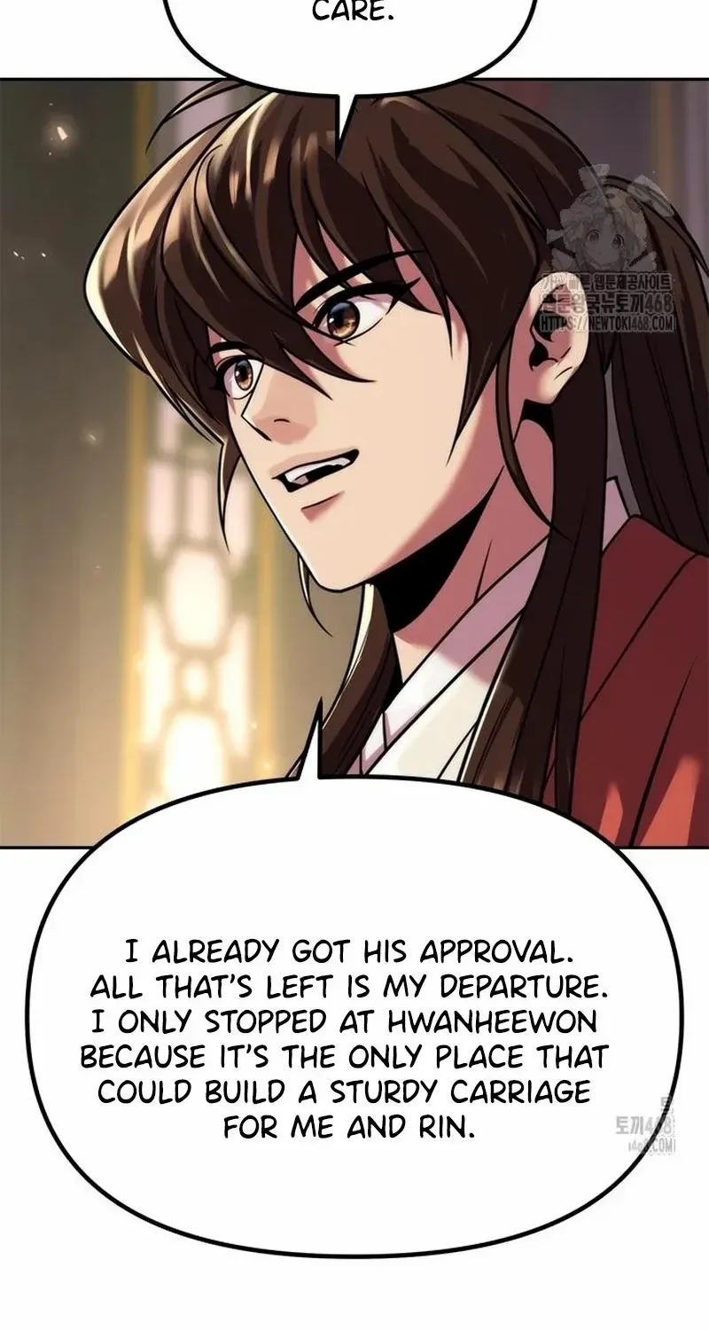 Chronicles Of The Demon Faction Mangakakalot X Chapter 115 Page 12