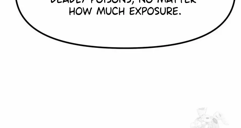 Chronicles Of The Demon Faction Mangakakalot X Chapter 115 Page 20