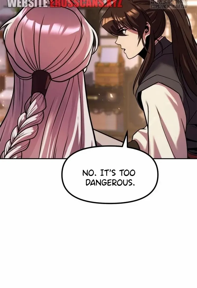 Chronicles Of The Demon Faction Mangakakalot X Chapter 115 Page 26