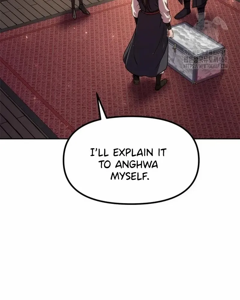 Chronicles Of The Demon Faction Mangakakalot X Chapter 115 Page 33