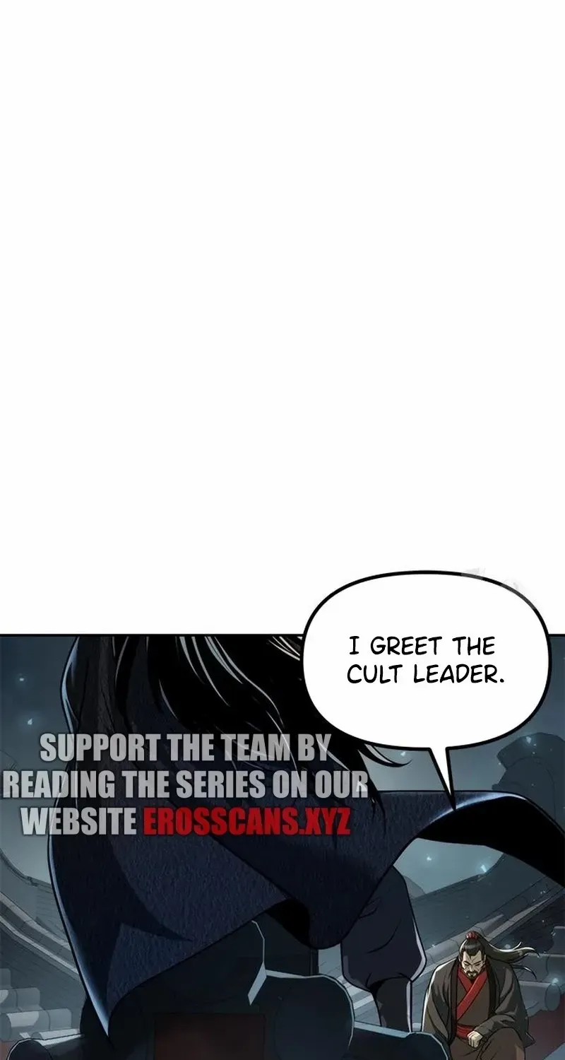 Chronicles Of The Demon Faction Mangakakalot X Chapter 115 Page 38
