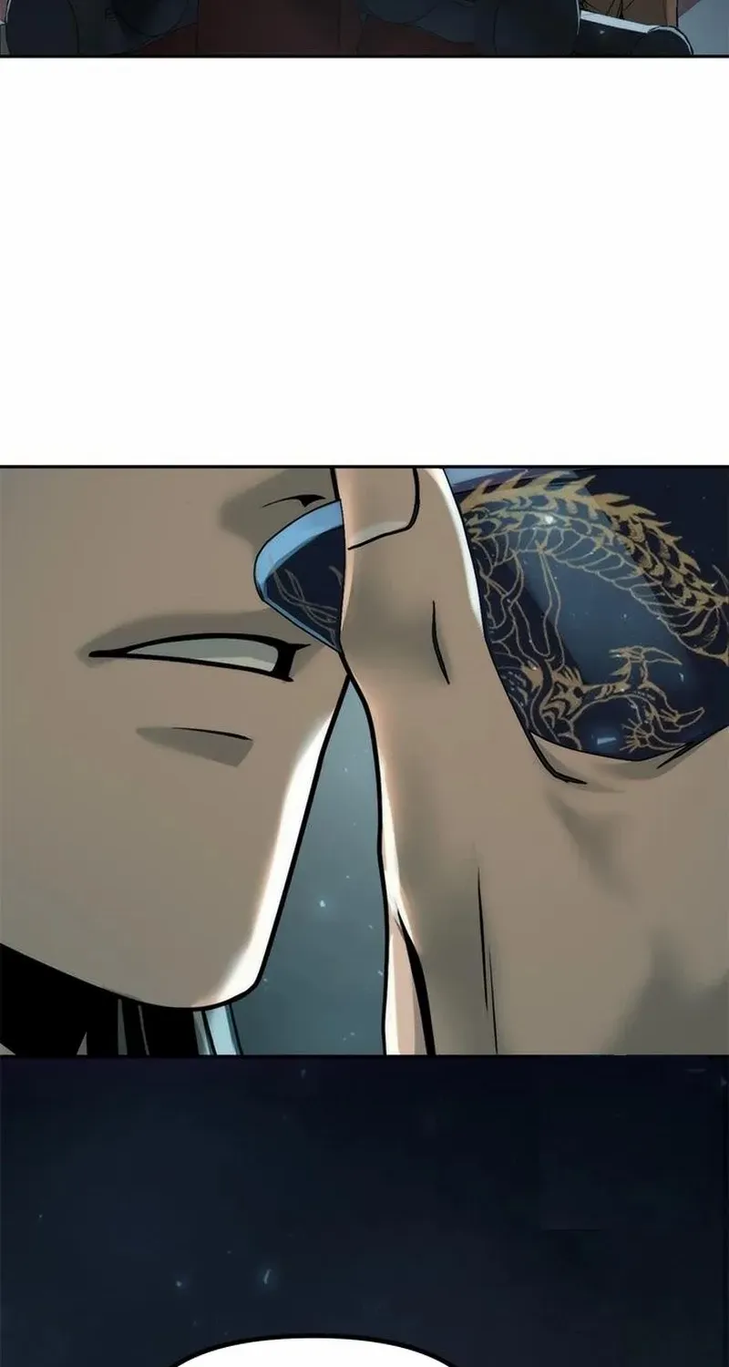 Chronicles Of The Demon Faction Mangakakalot X Chapter 115 Page 39