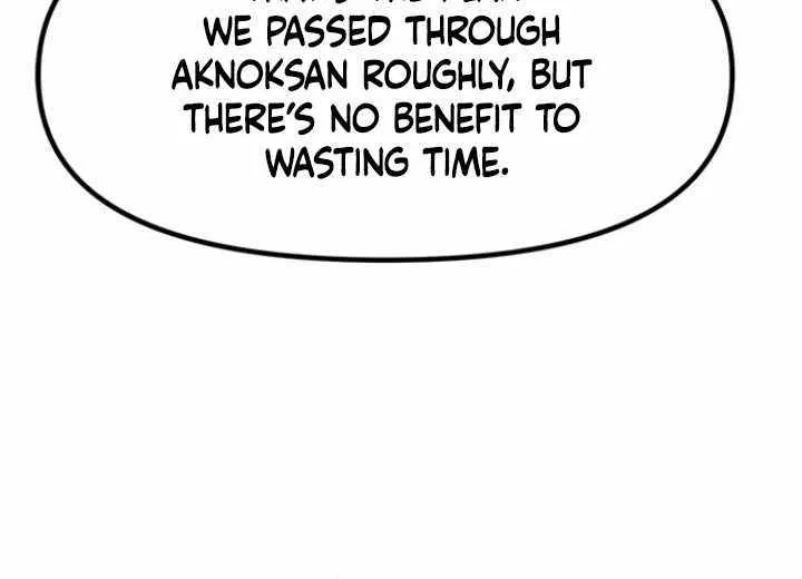 Chronicles Of The Demon Faction Mangakakalot X Chapter 116 Page 43