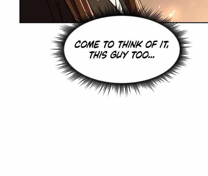 Chronicles Of The Demon Faction Mangakakalot X Chapter 116 Page 50