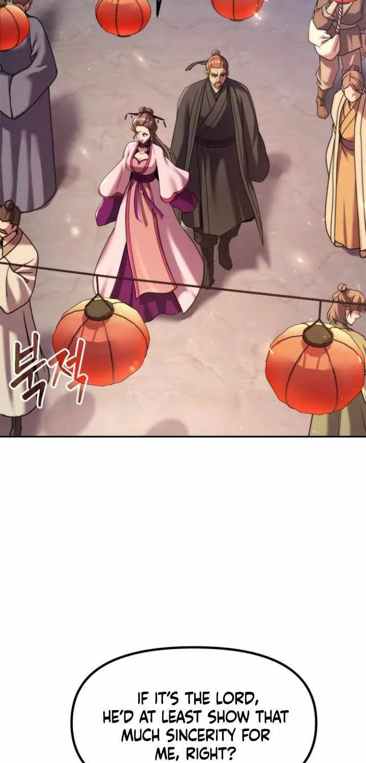 Chronicles Of The Demon Faction Mangakakalot X Chapter 116 Page 6