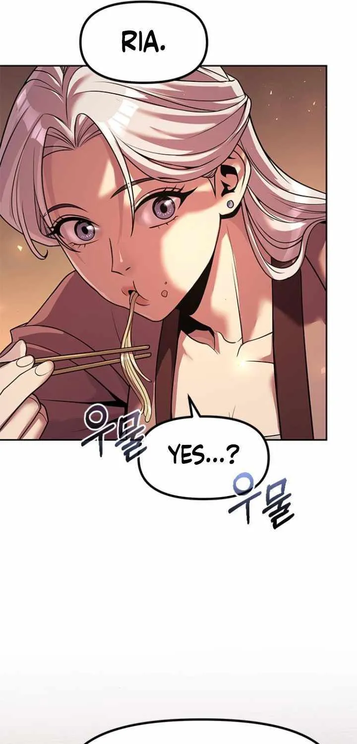Chronicles Of The Demon Faction Mangakakalot X Chapter 116 Page 51