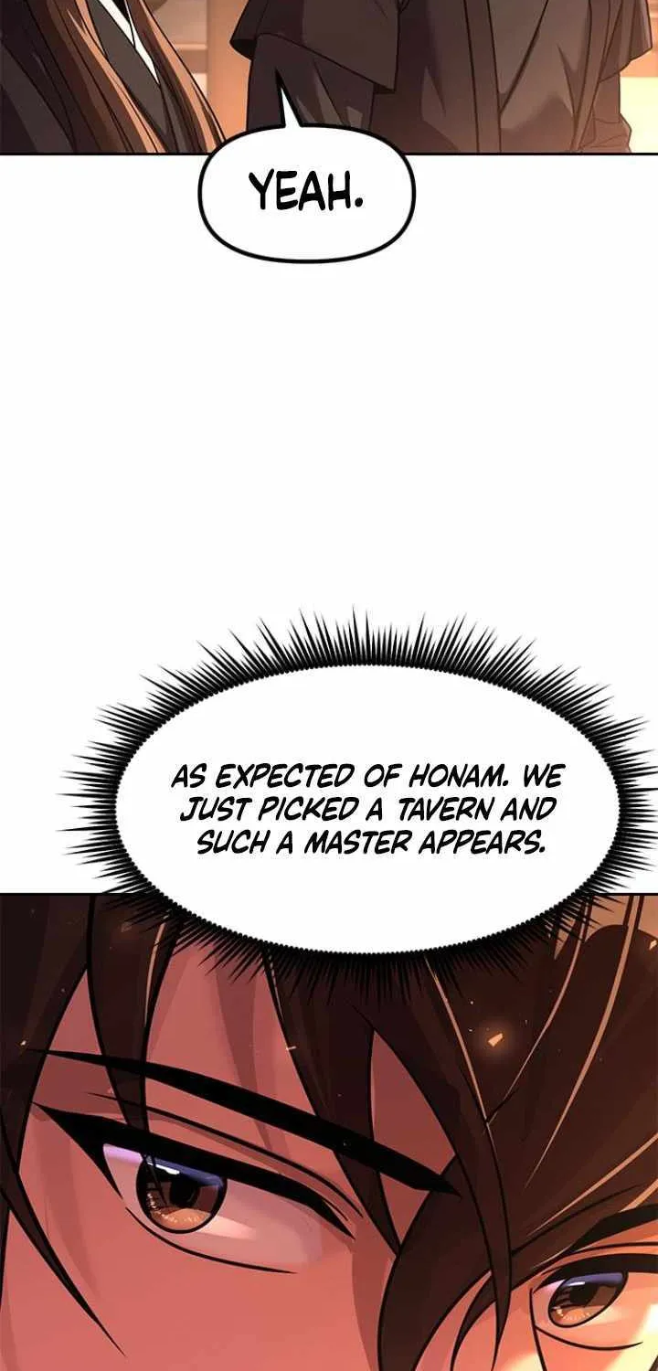 Chronicles Of The Demon Faction Mangakakalot X Chapter 116 Page 56