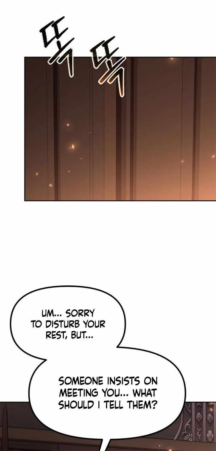 Chronicles Of The Demon Faction Mangakakalot X Chapter 116 Page 59