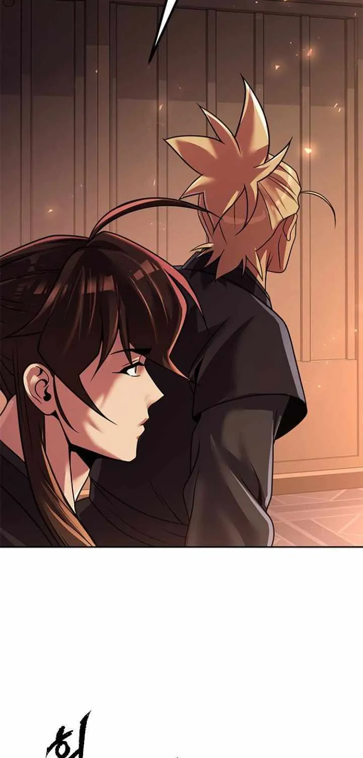 Chronicles Of The Demon Faction Mangakakalot X Chapter 116 Page 60