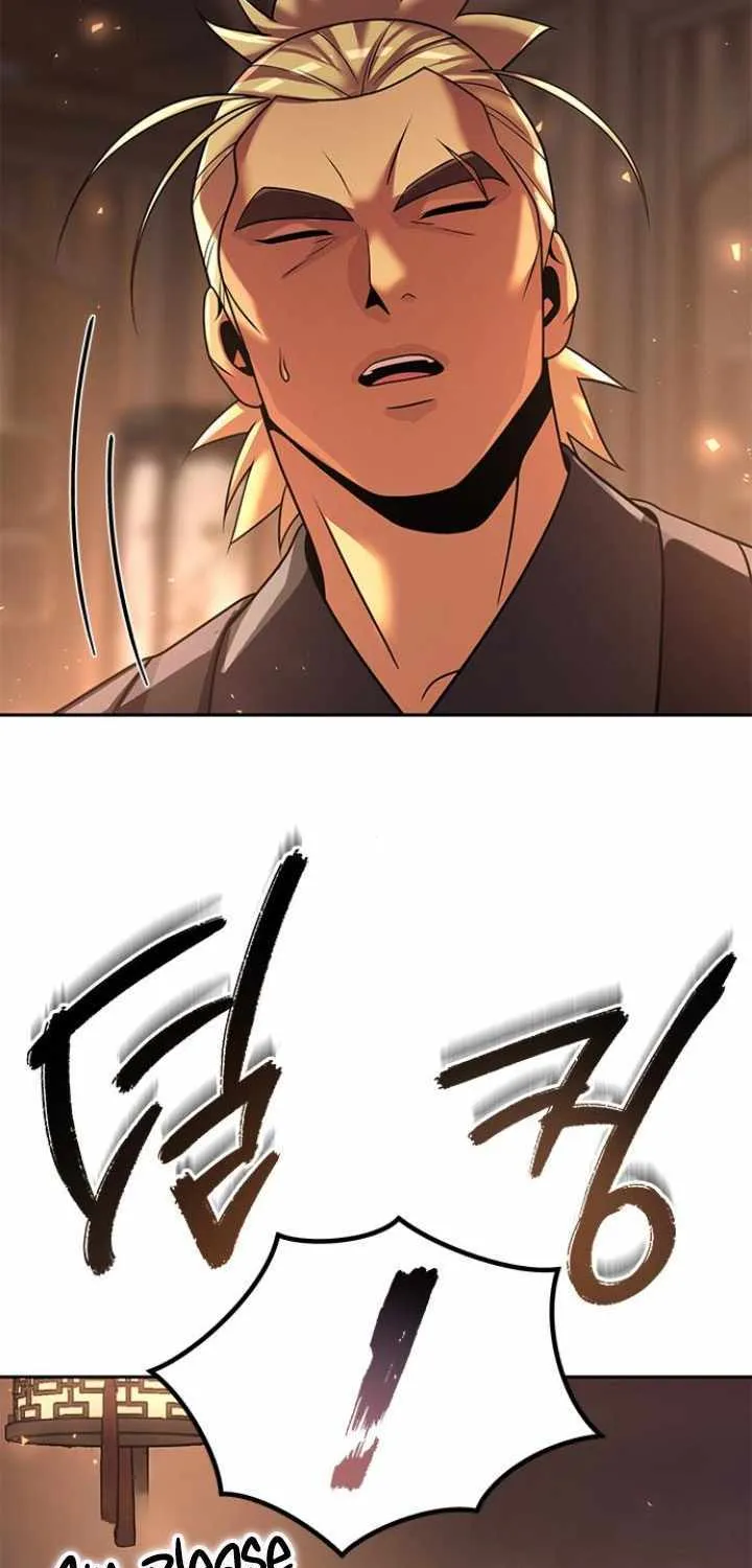 Chronicles Of The Demon Faction Mangakakalot X Chapter 116 Page 62