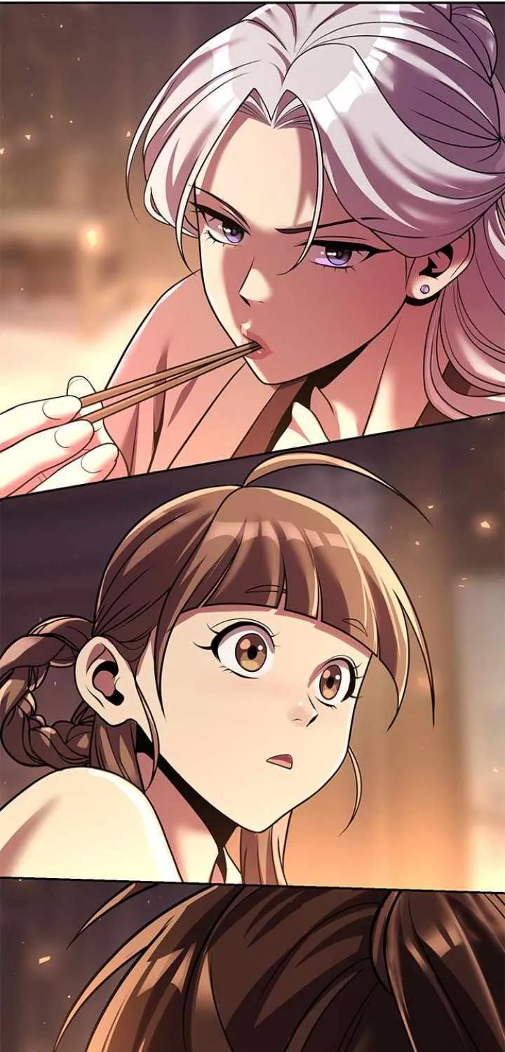 Chronicles Of The Demon Faction Mangakakalot X Chapter 116 Page 65