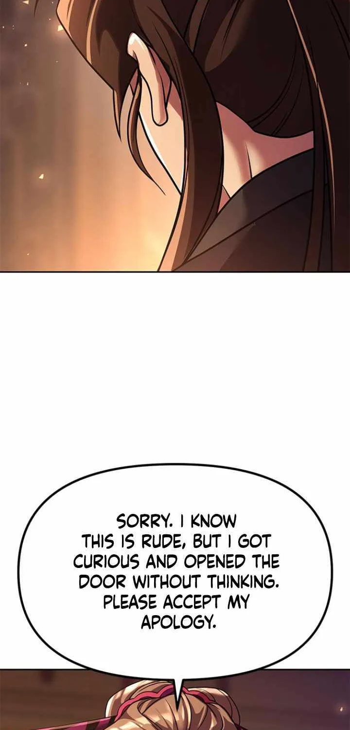 Chronicles Of The Demon Faction Mangakakalot X Chapter 116 Page 66