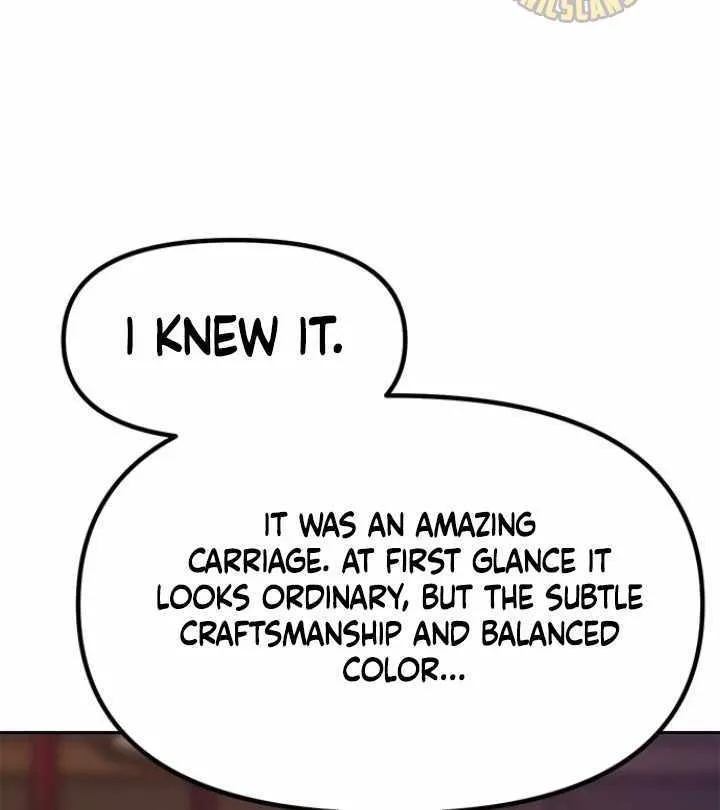 Chronicles Of The Demon Faction Mangakakalot X Chapter 116 Page 71