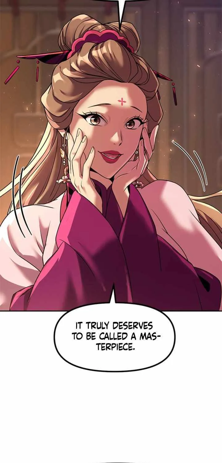 Chronicles Of The Demon Faction Mangakakalot X Chapter 116 Page 72