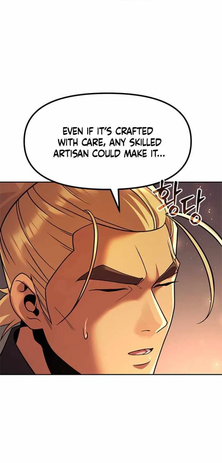 Chronicles Of The Demon Faction Mangakakalot X Chapter 116 Page 75
