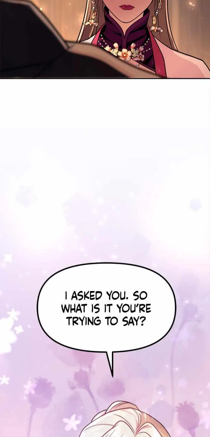 Chronicles Of The Demon Faction Mangakakalot X Chapter 116 Page 80