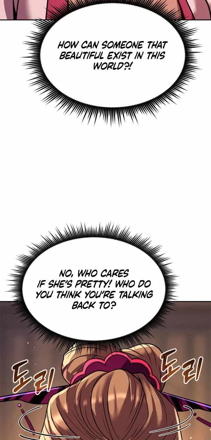 Chronicles Of The Demon Faction Mangakakalot X Chapter 116 Page 83