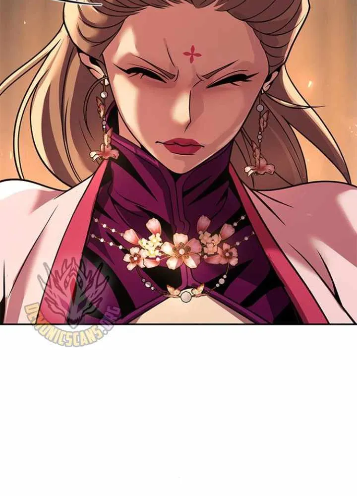 Chronicles Of The Demon Faction Mangakakalot X Chapter 116 Page 84