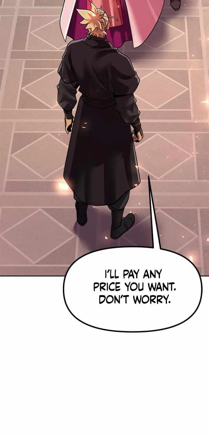 Chronicles Of The Demon Faction Mangakakalot X Chapter 116 Page 86