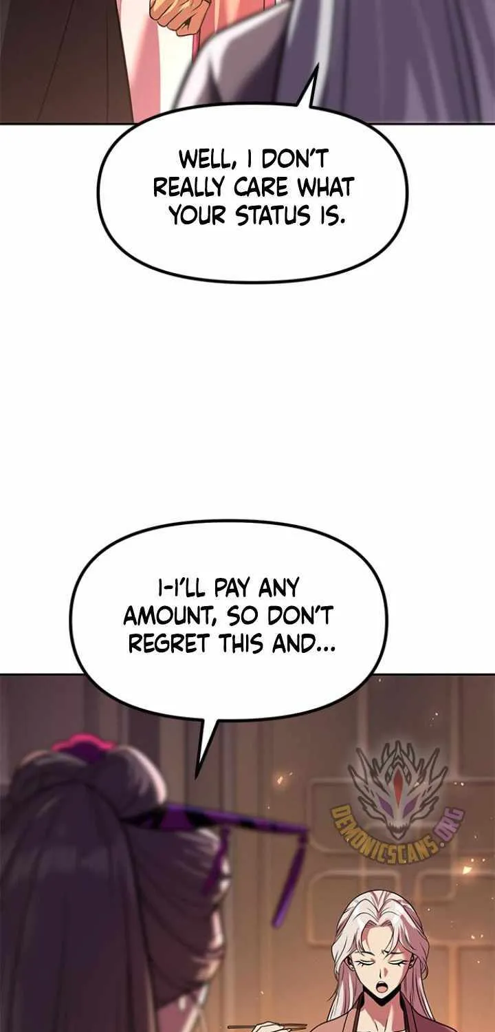 Chronicles Of The Demon Faction Mangakakalot X Chapter 116 Page 89