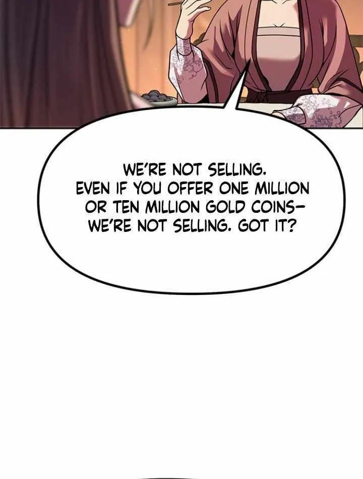 Chronicles Of The Demon Faction Mangakakalot X Chapter 116 Page 90