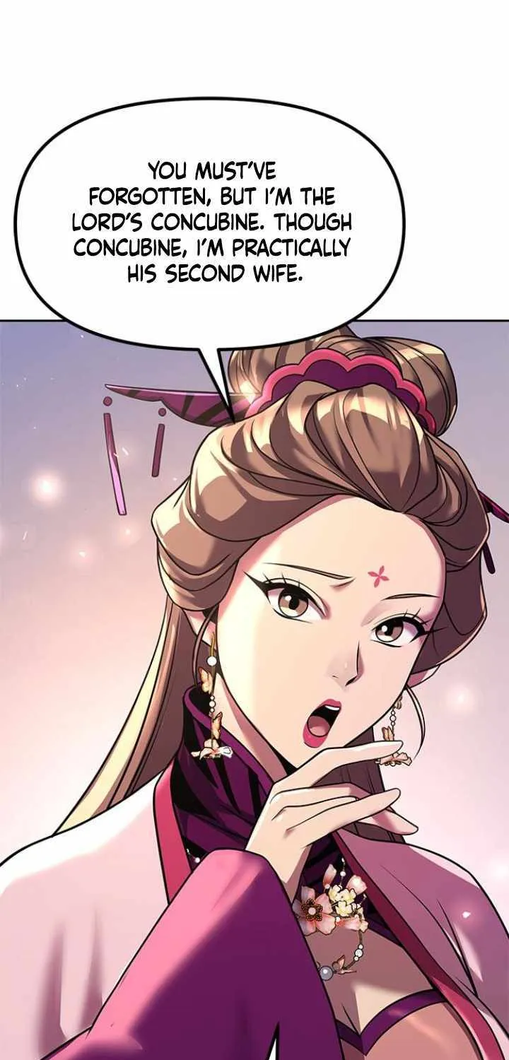 Chronicles Of The Demon Faction Mangakakalot X Chapter 116 Page 10