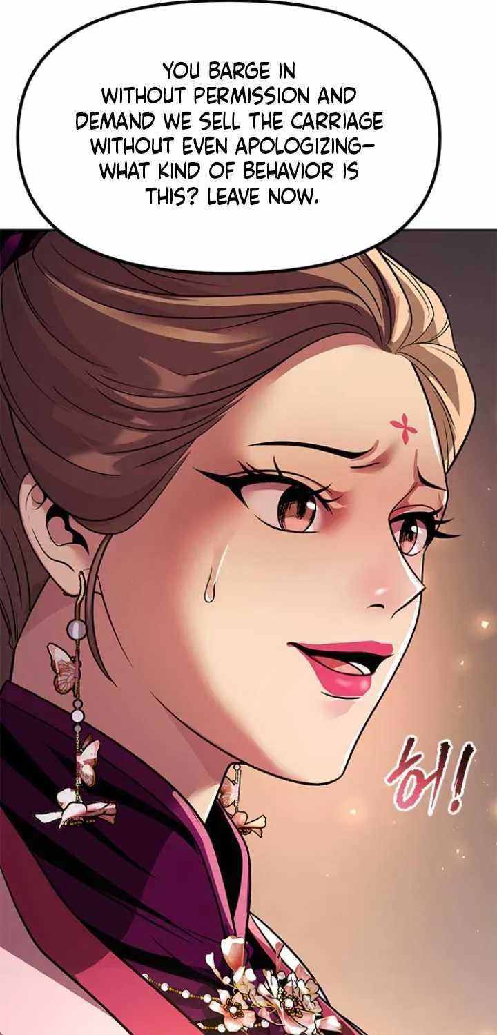 Chronicles Of The Demon Faction Mangakakalot X Chapter 116 Page 91