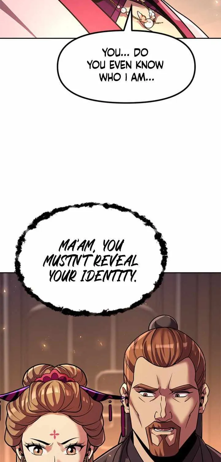 Chronicles Of The Demon Faction Mangakakalot X Chapter 116 Page 92