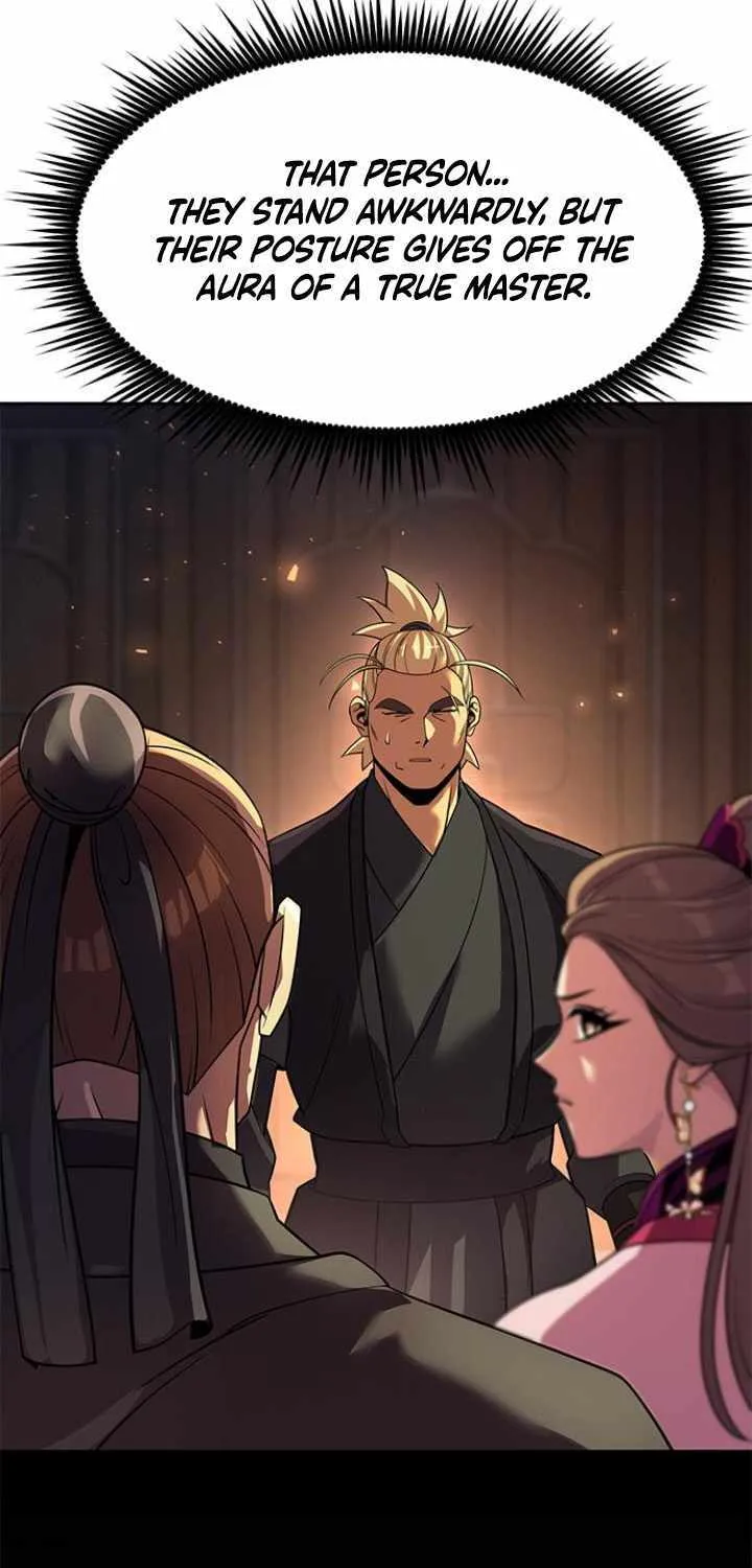 Chronicles Of The Demon Faction Mangakakalot X Chapter 116 Page 95