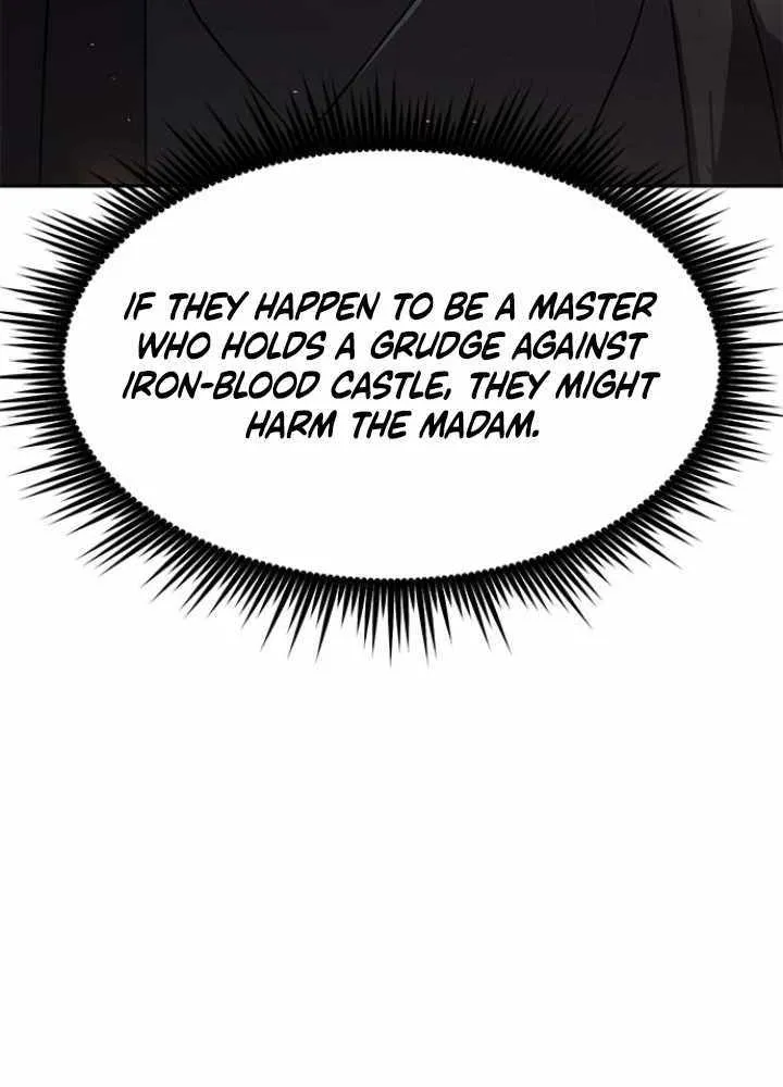 Chronicles Of The Demon Faction Mangakakalot X Chapter 116 Page 97