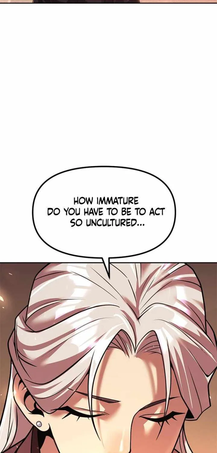 Chronicles Of The Demon Faction Mangakakalot X Chapter 116 Page 99