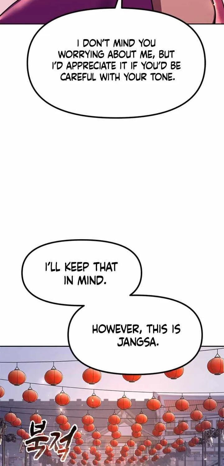 Chronicles Of The Demon Faction Mangakakalot X Chapter 116 Page 11