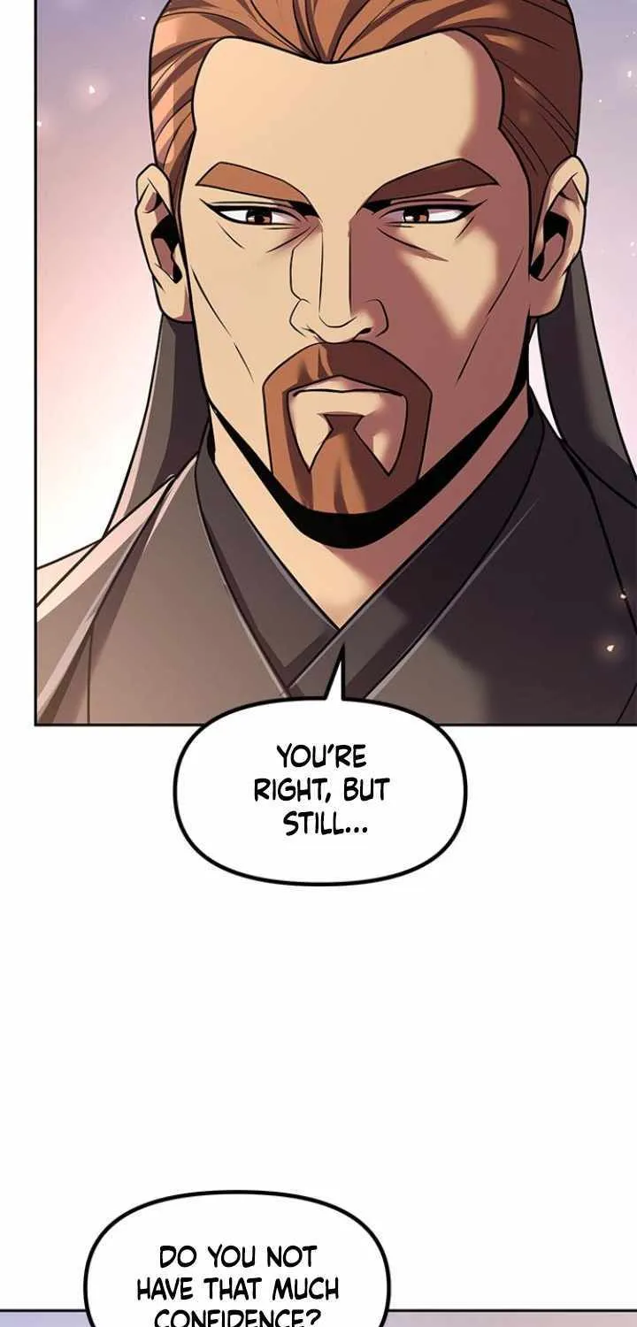 Chronicles Of The Demon Faction Mangakakalot X Chapter 116 Page 14